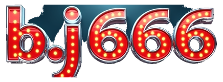 bj666 logo