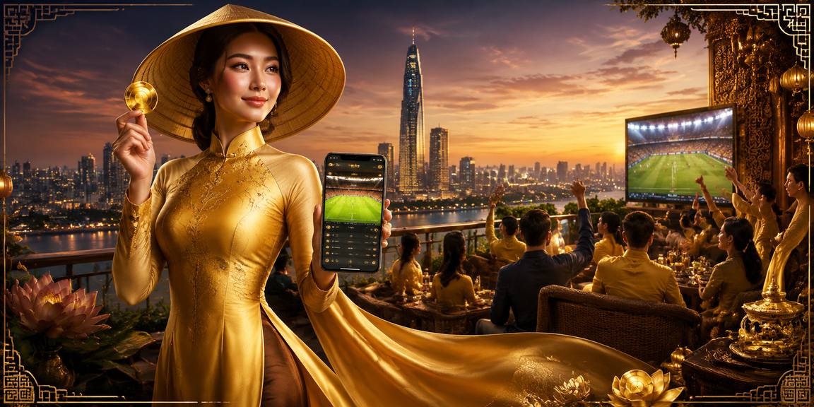 bj666 Fortune Ox Hoạt Động Như Thế Nào Trên bj666