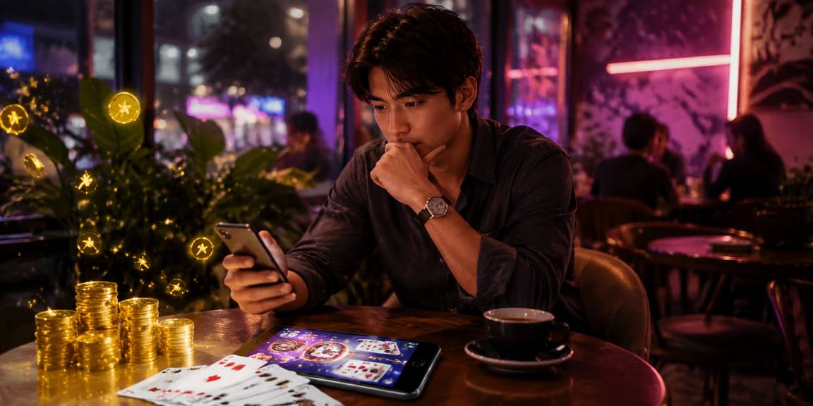 bj666 Bàn baccarat, blackjack và roulette trực tiếp từ studio Evolution và Pragmatic Play