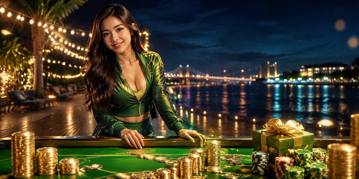 bj666 Slot NetEnt Với Scatter Ba Biểu Tượng